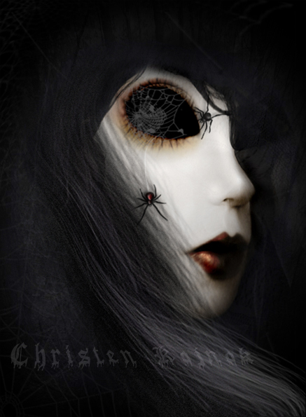 Alternative vision 1160747674 i 1308 full